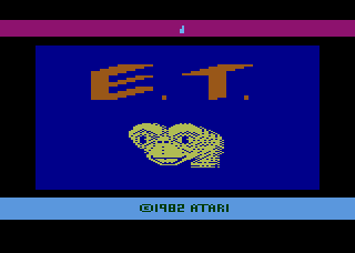 ./games/E.T._the_extra-terrestrial/galerie/E.T. - The Extra-Terrestrial (1982) (Atari).png